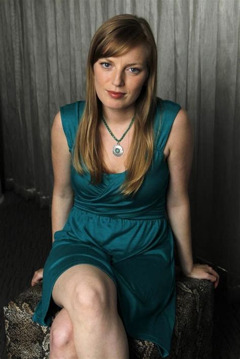 sarah polley hot|Sarah Polley (@realsarahpolley) • Instagram photos and videos